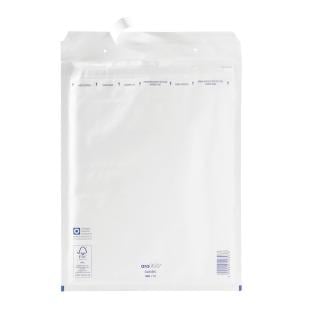 aroFOL enveloppes à bulles, 270 x 360 mm, blanc (paquet de 100 unités) 