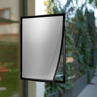 Cadre magnétique Window Frame 