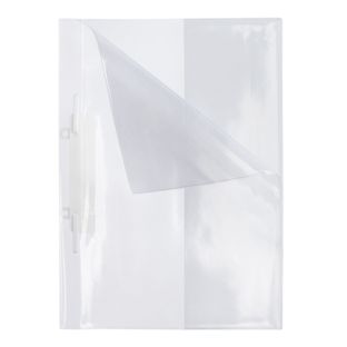 Chemise de présentation A4 