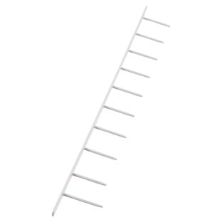 SureBind peignes de reliure 250 | null