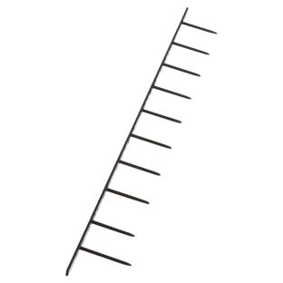 SureBind peignes de reliure 250 | null
