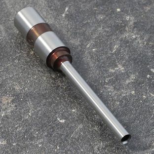 Perforateur de papier, 3 mm | null