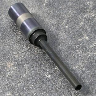Perforateur de papier, 4 mm | null