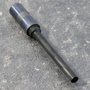 Perforateur de papier, 5,5 mm | null