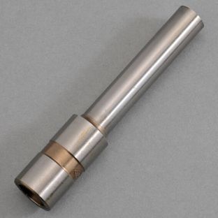 Perforateur de papier, standard, diamètre de perforation 14 mm 14 mm | null