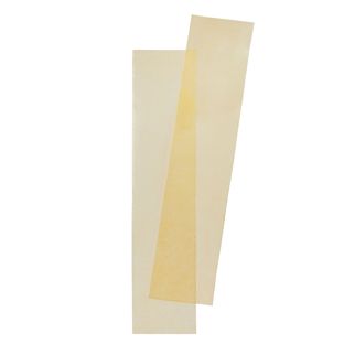 Bandes de papier ciré Best Price 