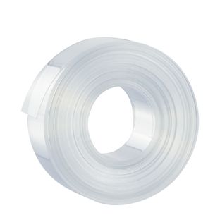 Film de protection pour profilé C sur rouleau 20 mm