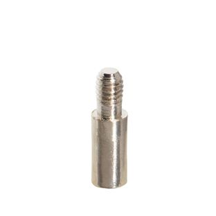 Rallonges pour vis reliure M4 null | 10 mm