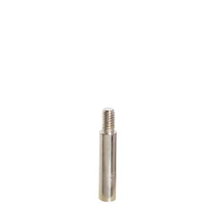 Rallonges pour vis reliure M4 20 mm