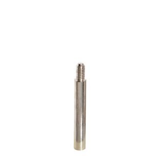 Rallonges pour vis reliure M4 null | 30 mm