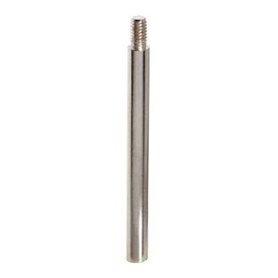 Rallonges pour vis reliure M4 null | 50 mm
