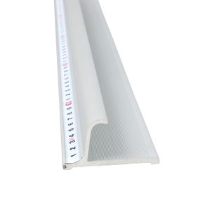 Règle de sécurité 105 cm
