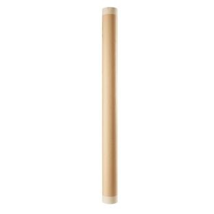 Gaze de reliure, à 3 fils, largeur 1 080 mm (rouleau de 25 m) 