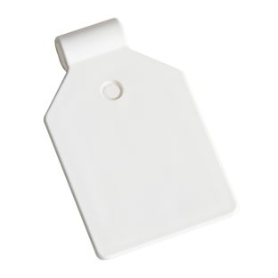 Clip pour broche 