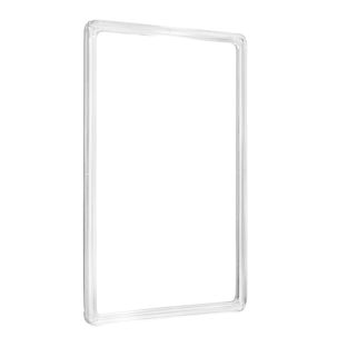 Cadre pour affiche, plastique null | A4