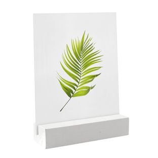 Porte-carte bois null | null | 100 mm | null