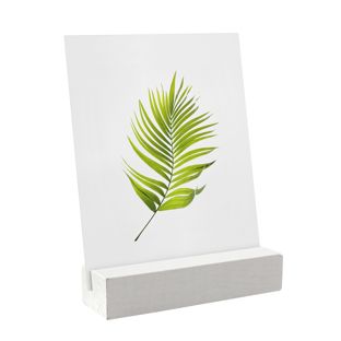 Porte-carte bois null | null | 100 mm | null