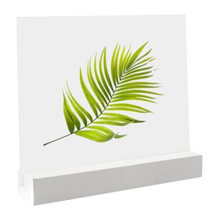 Porte-carte bois null | null | 150 mm | null