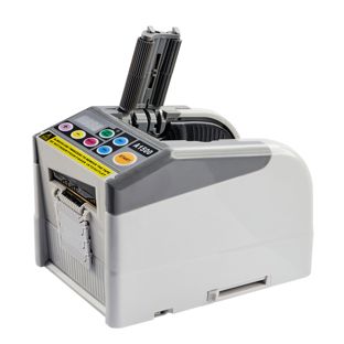 Dévidoir électronique de ruban adhésif A1500, nouveau modèle 