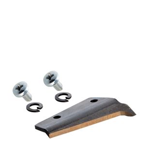 Kit de pièces de rechange lame de rechange pour dévidoir de ruban adhésif S20 