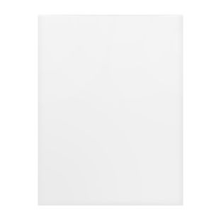Sachets plats, film PE 100 µm | 300 x 450 mm 