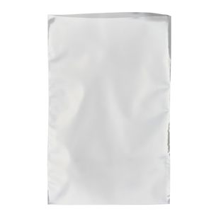 Sachets plats, film PP 100 x 150 mm