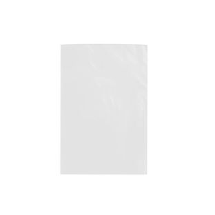 Sachets plats, film OPP 110 x 150 mm