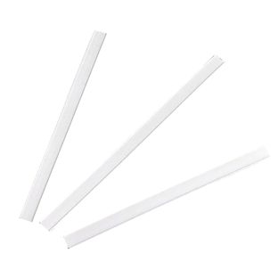 Barette de fermeture null | 120 mm