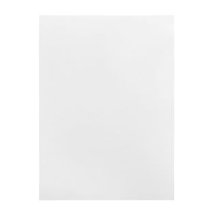 Couverture de reliure A4, Nobless, sans rainure, null