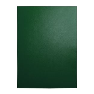 Couverture de reliure A4, Nobless, sans rainure, null
