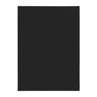 Couverture de reliure A4,  film PP null