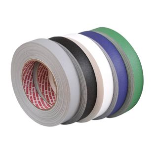 REGUtex R ruban de reliure, tissé, peint 