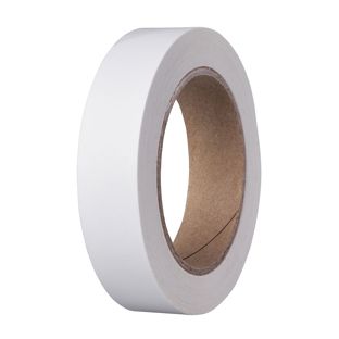 REGUtaf H3 ruban de reliure, papier en fibre spéciale, grain fin 25 mm | null