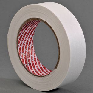 REGUtaf H3 ruban de reliure, papier en fibre spéciale, grain fin 30 mm | null