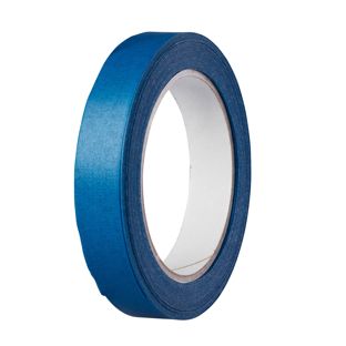 REGUtaf H3 ruban de reliure, papier en fibre spéciale, grain fin 30 mm | null