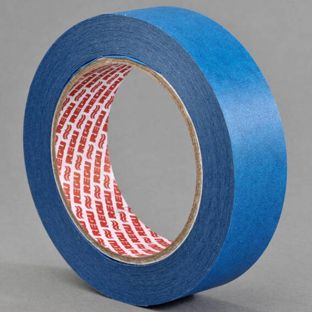REGUtaf H3 ruban de reliure, papier en fibre spéciale, grain fin 38 mm | null