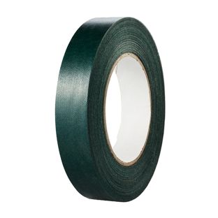 Ruban de reliure Best Price, papier spécial, structure lin 25 mm | null