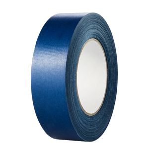 Ruban de reliure Best Price, papier spécial, structure lin 38 mm | null