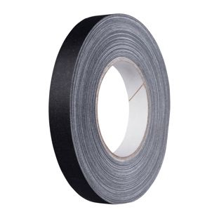 REGUtex R ruban de reliure, tissé, peint 19 mm | null