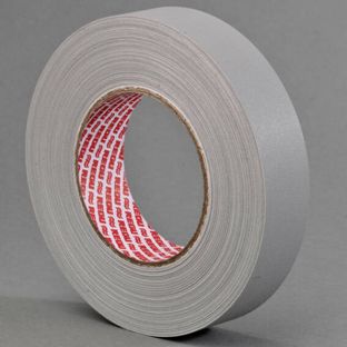 REGUtex R ruban de reliure, tissé, peint 38 mm | null