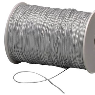 Elastiques, 2 mm 