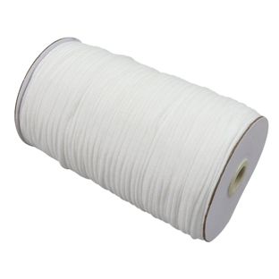 Elastiques, 3 mm, extra doux null | 200 m