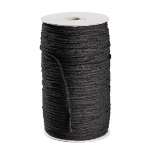 Elastiques, 3 mm, extra doux null | 200 m