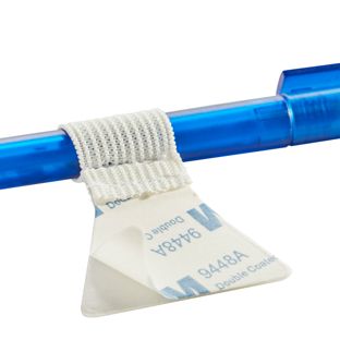 Porte-stylo élastique PREMIUM 
