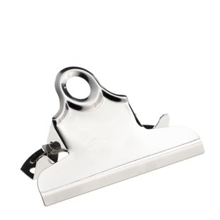 Pince pour porte-bloc 78 mm