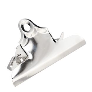 Pince pour porte-bloc 