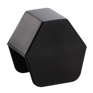 Applicateur pour boîtes distributrices SuperDots 