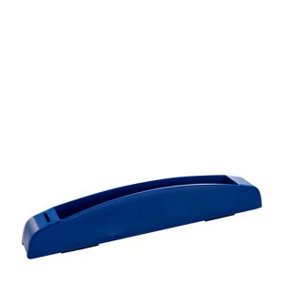 Support pour boîtes distributrices SuperDots 