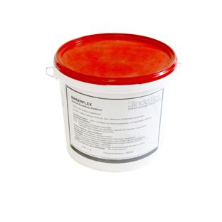 Colle à dispersion Binderflex Colle pour pelliculage K220 