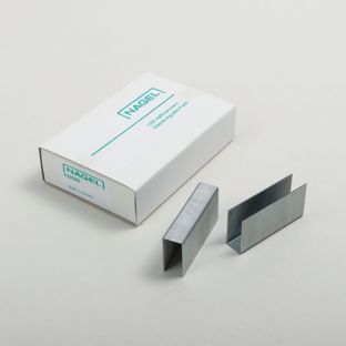 Nagel Agrafes, type 50/26 S